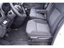 Renault Trafic 2.0 dCi 150 pk Dubbel Cabine Black Style Navi Camera, 18" LMV, Spoiler V+A, LED Koplampen, Keyless Entry, BPM Vrij, 6-Zits