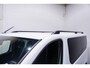 Renault Trafic 2.0 dCi 150 pk Dubbel Cabine Black Style Navi Camera, 18" LMV, Spoiler V+A, LED Koplampen, Keyless Entry, BPM Vrij, 6-Zits