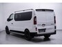 Renault Trafic 2.0 dCi 150 pk Dubbel Cabine Black Style Navi Camera, 18" LMV, Spoiler V+A, LED Koplampen, Keyless Entry, BPM Vrij, 6-Zits
