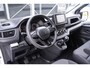 Renault Trafic 2.0 dCi 150 pk Dubbel Cabine Black Style Navi Camera, 18" LMV, Spoiler V+A, LED Koplampen, Keyless Entry, BPM Vrij, 6-Zits
