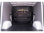 Renault Trafic 2.0 dCi 150 pk Dubbel Cabine Black Style Navi Camera, 18" LMV, Spoiler V+A, LED Koplampen, Keyless Entry, BPM Vrij, 6-Zits