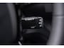 Renault Trafic 2.0 dCi 150 pk Dubbel Cabine Black Style Navi Camera, 18" LMV, Spoiler V+A, LED Koplampen, Keyless Entry, BPM Vrij, 6-Zits