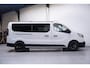 Renault Trafic 2.0 dCi 150 pk Dubbel Cabine Black Style Navi Camera, 18" LMV, Spoiler V+A, LED Koplampen, Keyless Entry, BPM Vrij, 6-Zits
