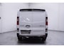 Renault Trafic 2.0 dCi 150 pk Dubbel Cabine Black Style Navi Camera, 18" LMV, Spoiler V+A, LED Koplampen, Keyless Entry, BPM Vrij, 6-Zits