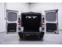 Renault Trafic 2.0 dCi 150 pk Dubbel Cabine Black Style Navi Camera, 18" LMV, Spoiler V+A, LED Koplampen, Keyless Entry, BPM Vrij, 6-Zits