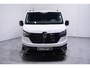 Renault Trafic 2.0 dCi 150 pk Dubbel Cabine Black Style Navi Camera, 18" LMV, Spoiler V+A, LED Koplampen, Keyless Entry, BPM Vrij, 6-Zits