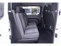 Renault Trafic 2.0 dCi 150 pk Dubbel Cabine Black Style Navi Camera, 18" LMV, Spoiler V+A, LED Koplampen, Keyless Entry, BPM Vrij, 6-Zits