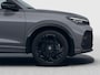 Volkswagen Tiguan R-Line Edition 1.5 eHybrid 150 kW / 204 PK SUV 6 v