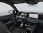Volkswagen Tiguan R-Line Edition 1.5 eHybrid 150 kW / 204 PK SUV 6 v