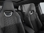 Volkswagen Tiguan R-Line Edition 1.5 eHybrid 150 kW / 204 PK SUV 6 v