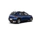 Dacia Sandero Stepway 1.1 TCe 110 Expression | Camera | Navigatie | Sensoren | Cruise | UIT VOORRAAD LEVERBAAR |