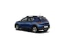 Dacia Sandero Stepway 1.1 TCe 110 Expression | Camera | Navigatie | Sensoren | Cruise | UIT VOORRAAD LEVERBAAR |