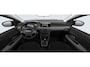 Dacia Sandero Stepway 1.1 TCe 110 Expression | Camera | Navigatie | Sensoren | Cruise | UIT VOORRAAD LEVERBAAR |