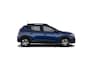 Dacia Sandero Stepway 1.1 TCe 110 Expression | Camera | Navigatie | Sensoren | Cruise | UIT VOORRAAD LEVERBAAR |