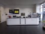 Dacia Sandero Stepway 1.1 TCe 110 Expression | Camera | Navigatie | Sensoren | Cruise | UIT VOORRAAD LEVERBAAR |