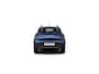 Dacia Sandero Stepway 1.1 TCe 110 Expression | Camera | Navigatie | Sensoren | Cruise | UIT VOORRAAD LEVERBAAR |