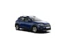 Dacia Sandero Stepway 1.1 TCe 110 Expression | Camera | Navigatie | Sensoren | Cruise | UIT VOORRAAD LEVERBAAR |