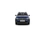 Dacia Sandero Stepway 1.1 TCe 110 Expression | Camera | Navigatie | Sensoren | Cruise | UIT VOORRAAD LEVERBAAR |
