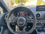 Audi RS3 A3 Limousine 2.5 TFSI quattro Pano Led Full