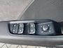 Audi RS3 A3 Limousine 2.5 TFSI quattro Pano Led Full