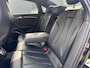 Audi RS3 A3 Limousine 2.5 TFSI quattro Pano Led Full