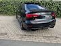 Audi RS3 A3 Limousine 2.5 TFSI quattro Pano Led Full