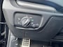 Audi RS3 A3 Limousine 2.5 TFSI quattro Pano Led Full