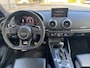 Audi RS3 A3 Limousine 2.5 TFSI quattro Pano Led Full