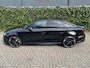 Audi RS3 A3 Limousine 2.5 TFSI quattro Pano Led Full