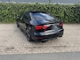Audi RS3 A3 Limousine 2.5 TFSI quattro Pano Led Full