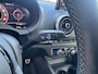 Audi RS3 A3 Limousine 2.5 TFSI quattro Pano Led Full