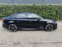 Audi RS3 A3 Limousine 2.5 TFSI quattro Pano Led Full