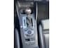 Audi RS3 A3 Limousine 2.5 TFSI quattro Pano Led Full