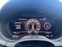 Audi RS3 A3 Limousine 2.5 TFSI quattro Pano Led Full