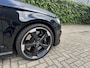 Audi RS3 A3 Limousine 2.5 TFSI quattro Pano Led Full