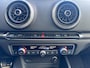 Audi RS3 A3 Limousine 2.5 TFSI quattro Pano Led Full