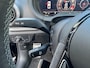 Audi RS3 A3 Limousine 2.5 TFSI quattro Pano Led Full
