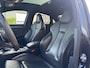 Audi RS3 A3 Limousine 2.5 TFSI quattro Pano Led Full