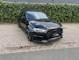 Audi RS3 A3 Limousine 2.5 TFSI quattro Pano Led Full