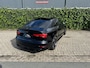 Audi RS3 A3 Limousine 2.5 TFSI quattro Pano Led Full