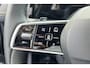 Renault Megane E-Tech 100% ELECTRIC comfort range Iconic 60 kWh | 360 graden camera | lederen bekleding |