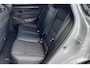 Renault Megane E-Tech 100% ELECTRIC comfort range Iconic 60 kWh | 360 graden camera | lederen bekleding |