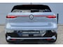 Renault Megane E-Tech 100% ELECTRIC comfort range Iconic 60 kWh | 360 graden camera | lederen bekleding |
