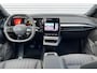 Renault Megane E-Tech 100% ELECTRIC comfort range Iconic 60 kWh | 360 graden camera | lederen bekleding |