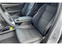 Renault Megane E-Tech 100% ELECTRIC comfort range Iconic 60 kWh | 360 graden camera | lederen bekleding |
