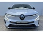 Renault Megane E-Tech 100% ELECTRIC comfort range Iconic 60 kWh | 360 graden camera | lederen bekleding |