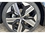 Renault Megane E-Tech 100% ELECTRIC comfort range Iconic 60 kWh | 360 graden camera | lederen bekleding |