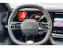 Renault Megane E-Tech 100% ELECTRIC comfort range Iconic 60 kWh | 360 graden camera | lederen bekleding |