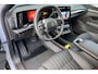 Renault Megane E-Tech 100% ELECTRIC comfort range Iconic 60 kWh | 360 graden camera | lederen bekleding |
