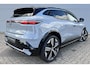 Renault Megane E-Tech 100% ELECTRIC comfort range Iconic 60 kWh | 360 graden camera | lederen bekleding |